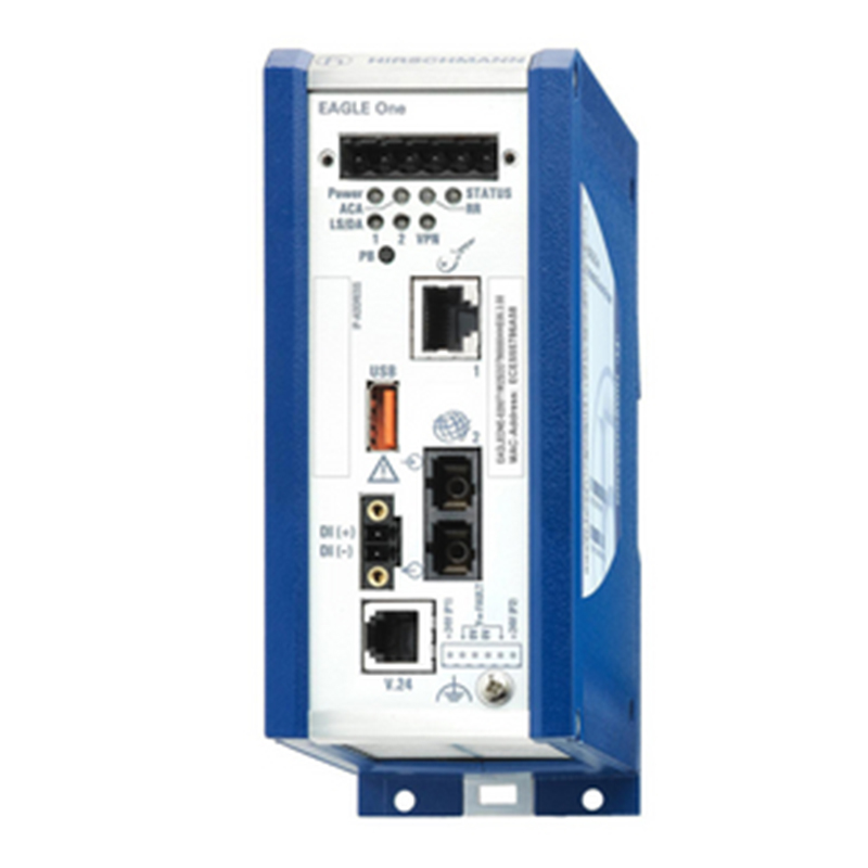 EAGLEONE 防火墙