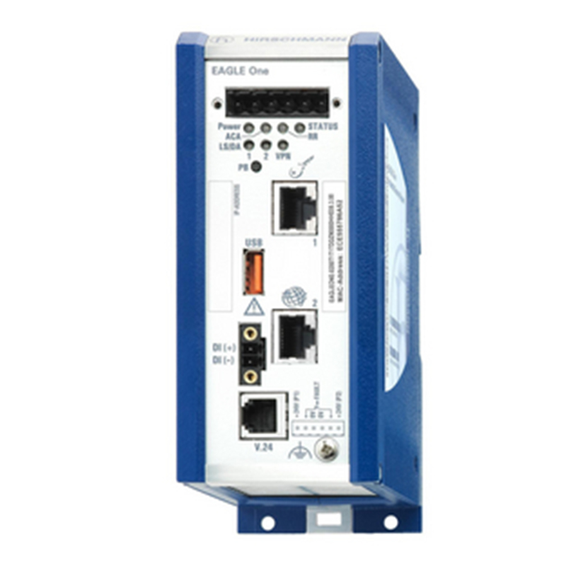EAGLEONE 防火墙