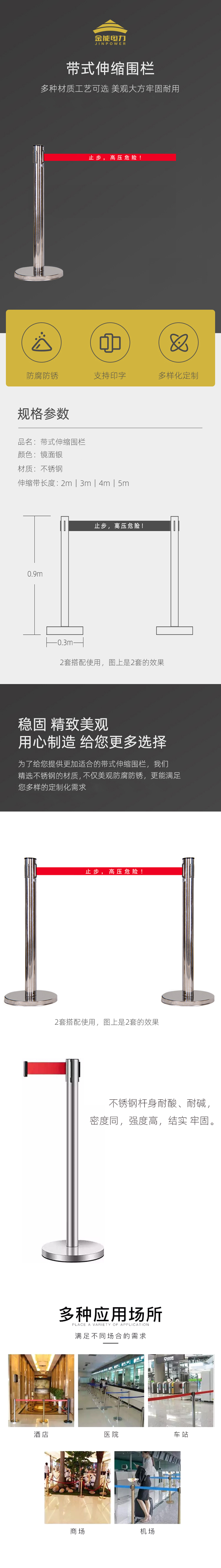 产品详情