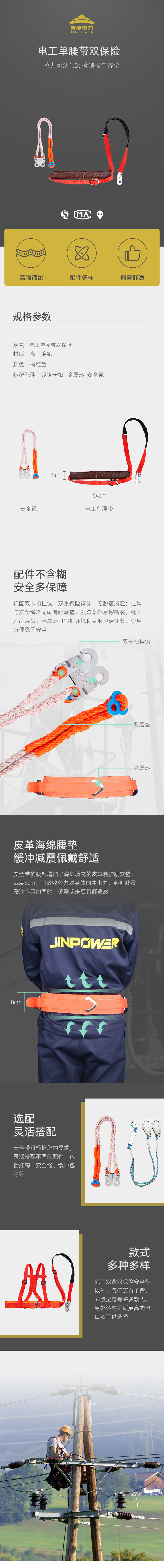产品详情