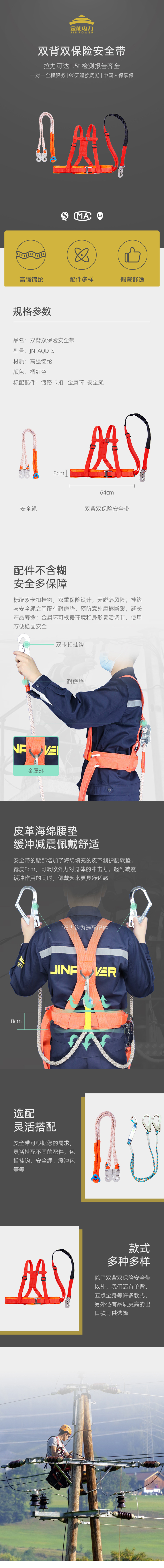 产品详情