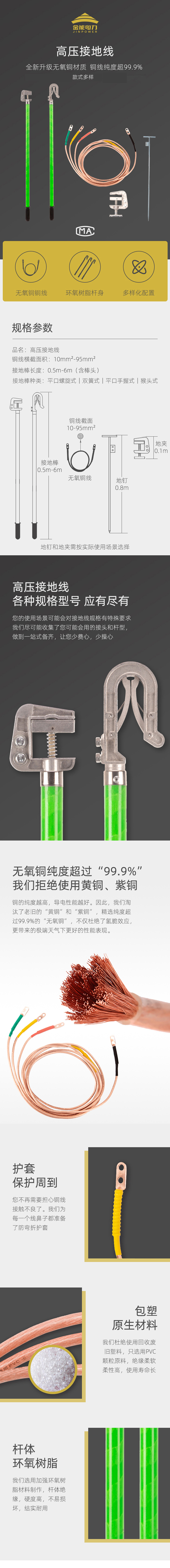 产品详情