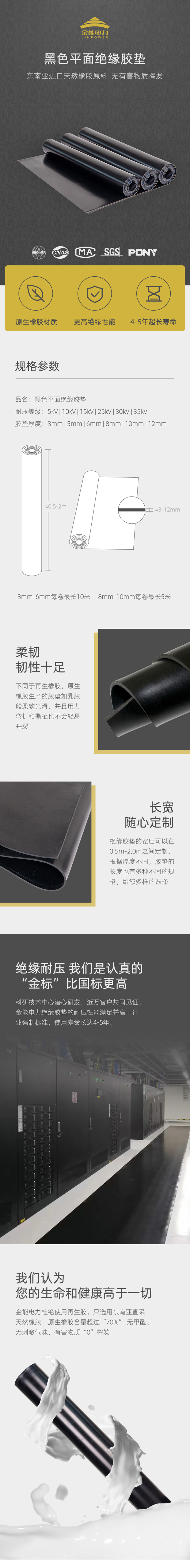 产品详情