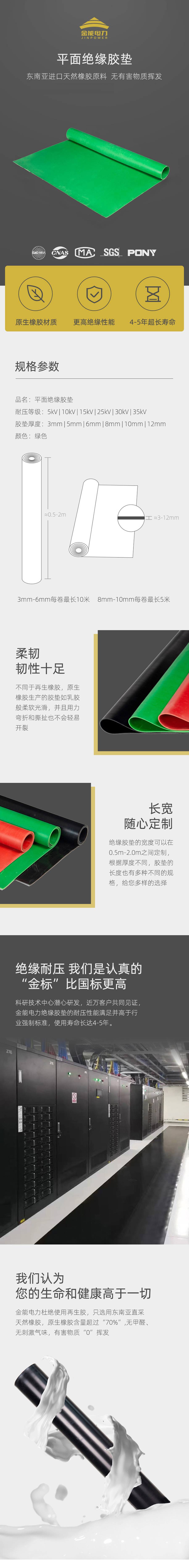 产品详情