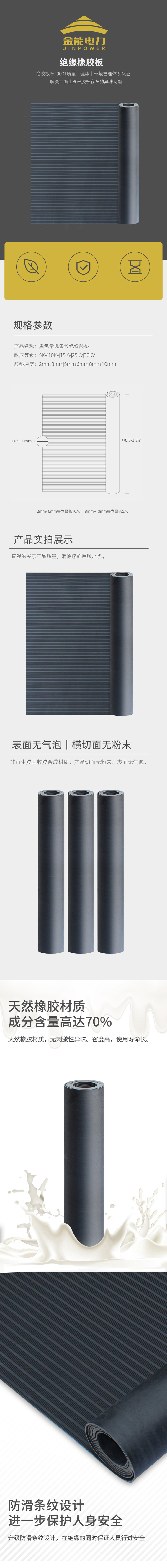产品详情