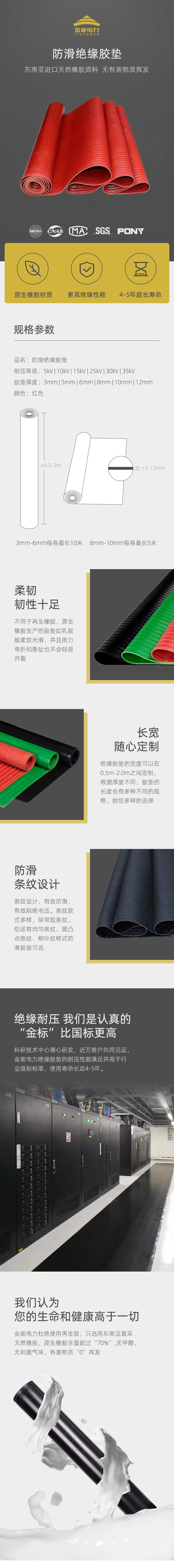 产品详情