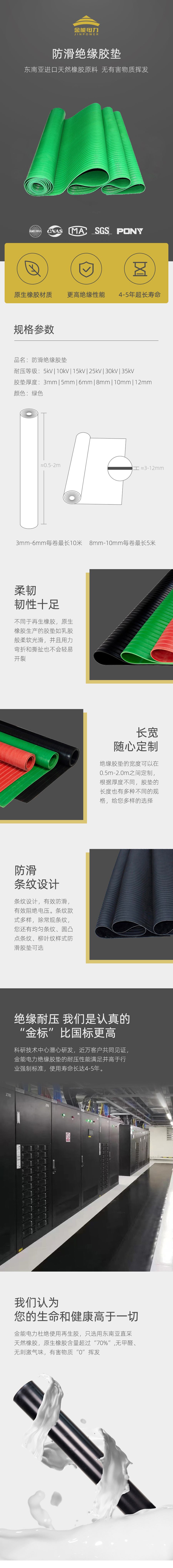 产品详情