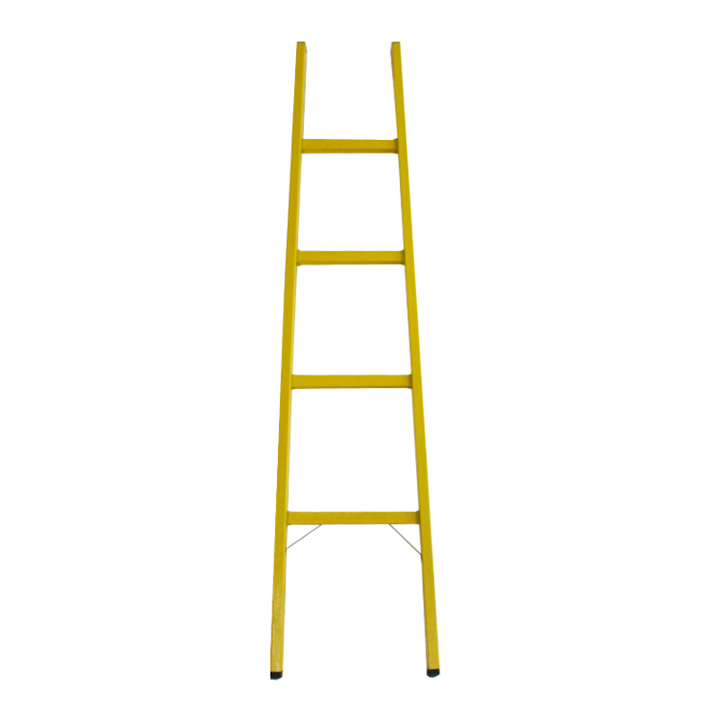  梯