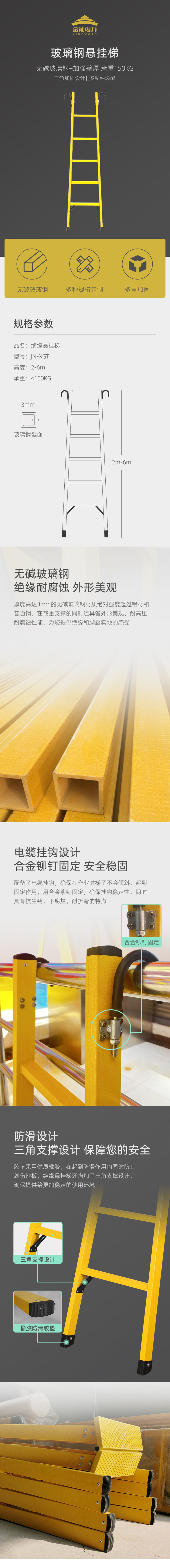 产品详情