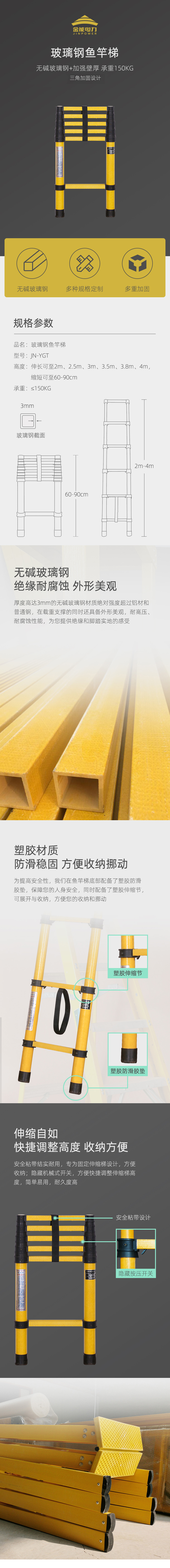 产品详情