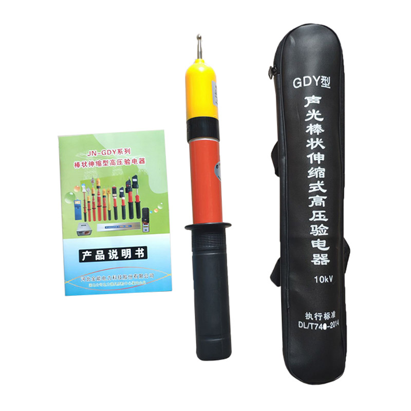 商品图片123