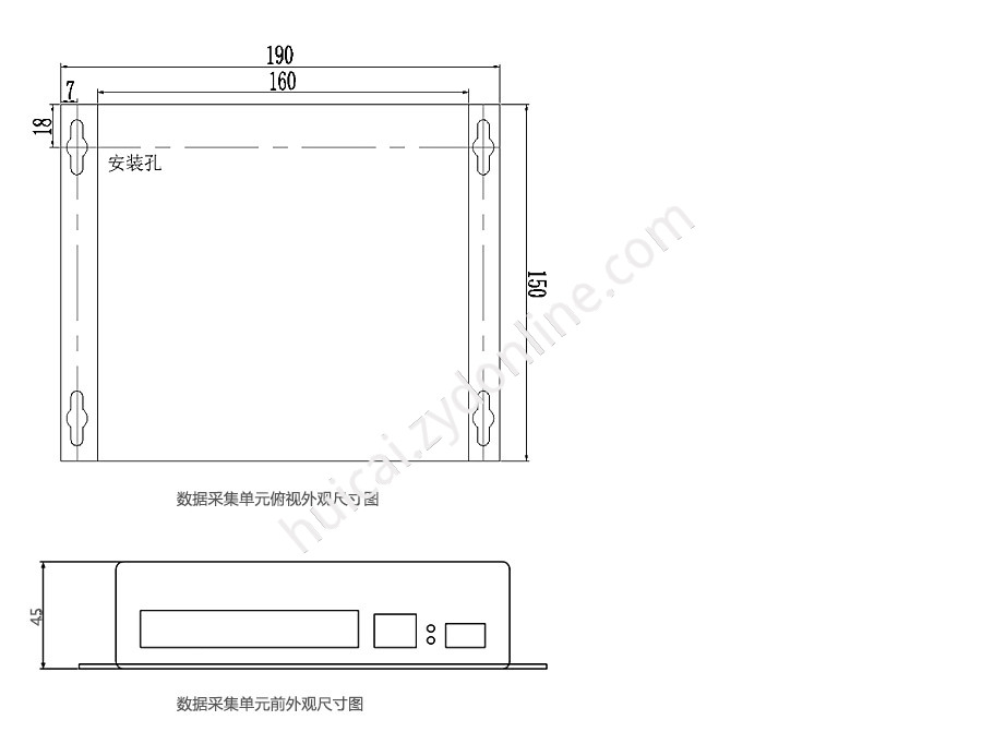 产品详情