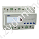 DTSD3366D-J 电能表
