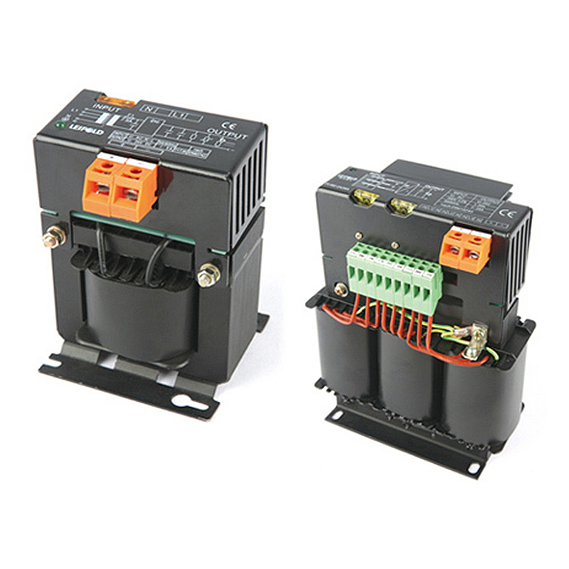 DZD、JSZ 直流变压器