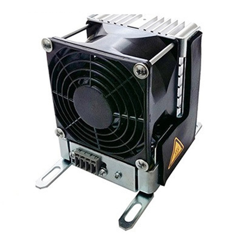JRQ 加热器