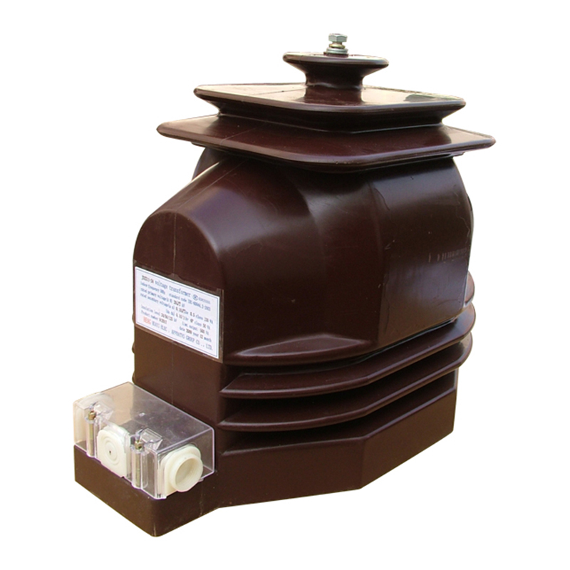户内电压互感器 中压电压互感器