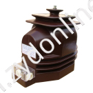 户内电压互感器 中压电压互感器